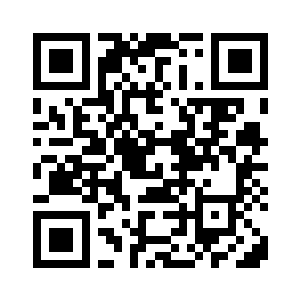 叶老师家下楼没几步就是大门二维码生成