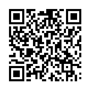 叶老的问话没有得到身边两位风水师的答案二维码生成