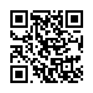 叶老说完将字画收了起来二维码生成