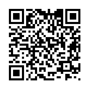 叶老除了传授药草汤剂的知识之外二维码生成