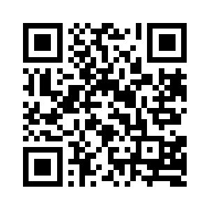 叶芊芊一双脚瞬间就要软下去二维码生成