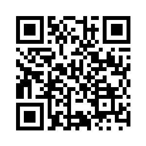 叶芊芊一张脸瞬间就红了起来二维码生成