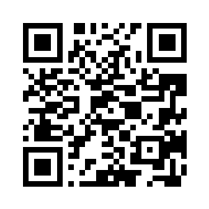 叶芊芊双手挡在身前二维码生成