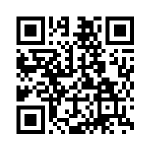 叶芊芊抱着一叠的文件二维码生成