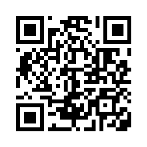 叶芊芊推开门叫了赵纯良的名字二维码生成