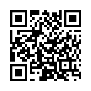 叶芊芊无奈的拍了拍自己的胸脯二维码生成