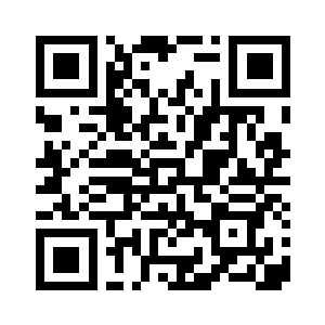 叶芊芊是他们的签约艺人二维码生成