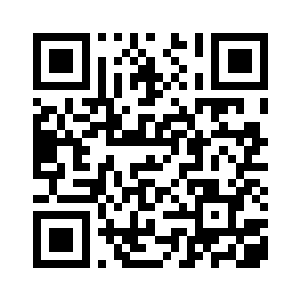 叶芊芊笑着活动了一下手脚二维码生成