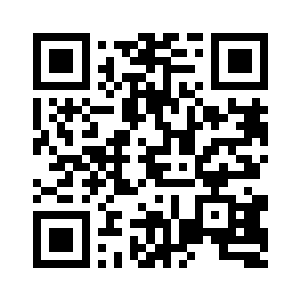 叶芊芊紧紧抓着身上的床单二维码生成