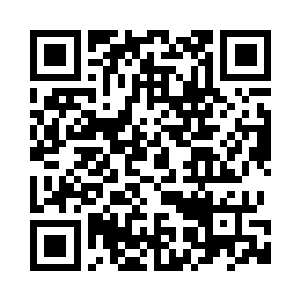 叶芷蔚一手放在自己凸起的肚子上二维码生成