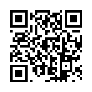 叶芷蔚不屑的撇了他一眼二维码生成