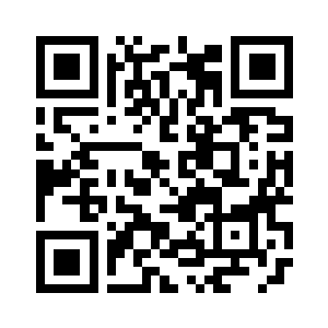 叶芷蔚不得不以用手捂住耳朵二维码生成