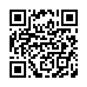 叶芷蔚不敢给予任何回应二维码生成