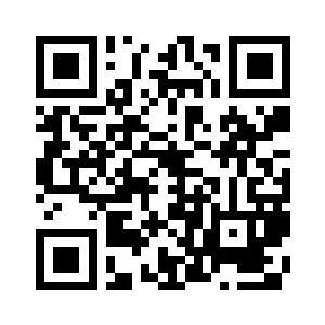 叶芷蔚低低在苍明耳边说了句二维码生成