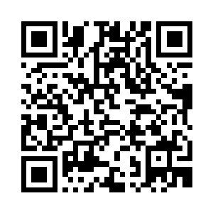 叶芷蔚先是认真跟他分析如今朝堂的局势二维码生成