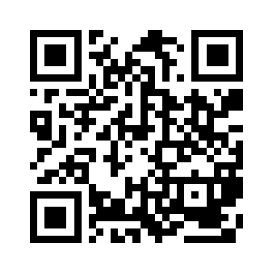 叶芷蔚惊讶的抬眼看了看王婆二维码生成