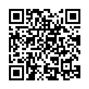 叶芷蔚才不会让苍明离开她的身边二维码生成