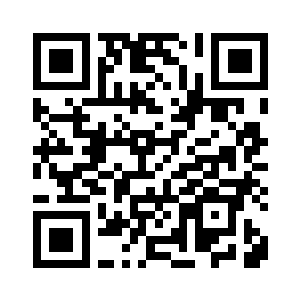 叶芷蔚抬眼扫了一下管事妈妈二维码生成