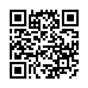 叶芷蔚用下巴指了指叶东舟二维码生成