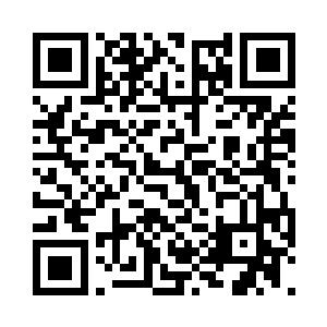 叶芷蔚直接将此事影射到了庄月琦的身上二维码生成