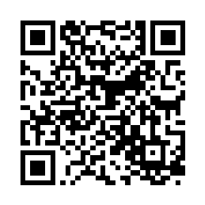 叶芷蔚谦虚的态度立时引来南王妃的好感二维码生成