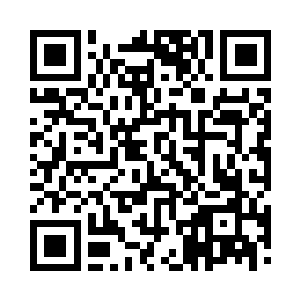 叶芸不确定何非进入的是不是她的那个幻境二维码生成