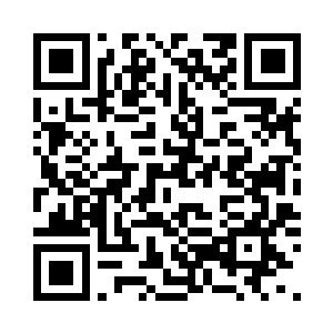 叶芸他们连引起入体的边都还没摸着二维码生成
