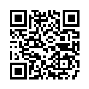 叶芸听着暗中偷偷地撇了撇嘴二维码生成