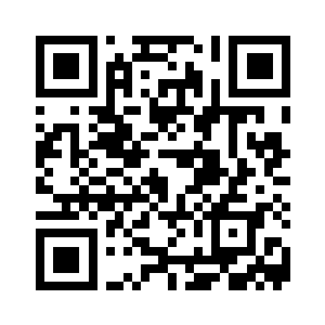 叶芸蛮不客气的上手扭了他的脸二维码生成
