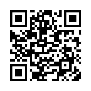 叶茹萍虽然在袁氏地产任总裁二维码生成