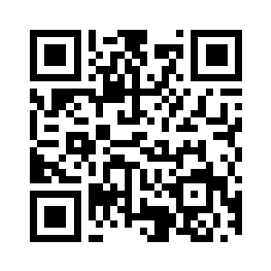 叶莫一定修炼了强大功法二维码生成