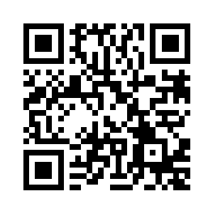 叶莫一把将凤吟龙血枪抓了出来二维码生成