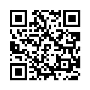 叶莫一拳便是砸在了血修的胸口二维码生成
