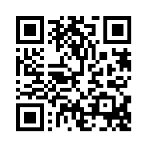 叶莫一时半刻还没有认出来二维码生成