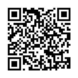 叶莫一眼就能够感受到小晶的气息二维码生成