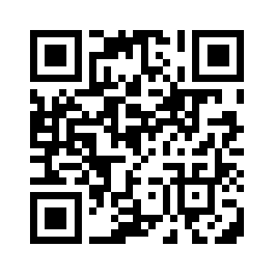 叶莫不仅仅撕裂了他的时间迟缓二维码生成