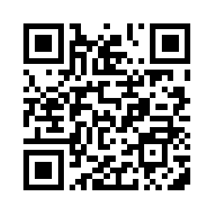 叶莫不断的和山顶巨人厮杀二维码生成