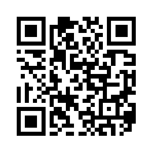 叶莫也是一一和他们打了声招呼二维码生成