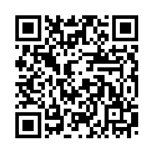 叶莫也是成功的登上了第三十层塔二维码生成