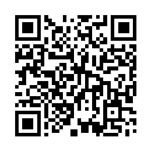 叶莫也是用着手掌遮挡住自己的脸部二维码生成