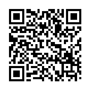 叶莫也是直接观察着自己丹田之中的浮屠佛像二维码生成