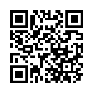 叶莫也是瞬间消失在了原地二维码生成