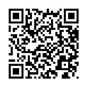 叶莫也是遇到了不少五道殿的弟子二维码生成