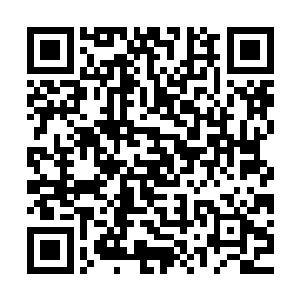 叶莫从纳芥环之中取出了一张半透明的符印纸平放在了桌子中央二维码生成