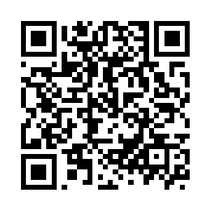 叶莫从纳芥环之中翻出了一把小刀二维码生成