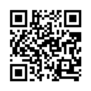 叶莫会提出这么一个条件二维码生成