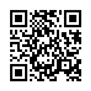 叶莫便已经是做到心无他物二维码生成