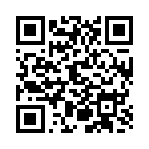 叶莫便开始引动龙界本源二维码生成