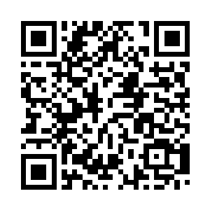 叶莫便开始观察着所谓的死亡监狱二维码生成