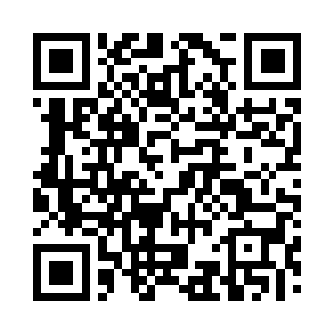 叶莫便感觉到自己的实力还要弱上一筹二维码生成